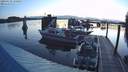 ./images/quadra/hbidock/20200625/hbidock20200625_050500M.jpg