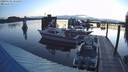 ./images/quadra/hbidock/20200625/hbidock20200625_051000M.jpg