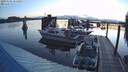 ./images/quadra/hbidock/20200625/hbidock20200625_051500M.jpg