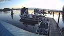 ./images/quadra/hbidock/20200625/hbidock20200625_052500M.jpg