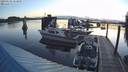 ./images/quadra/hbidock/20200625/hbidock20200625_053000M.jpg