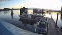 ./images/quadra/hbidock/20200625/hbidock20200625_053500M.jpg