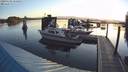 ./images/quadra/hbidock/20200625/hbidock20200625_054000M.jpg