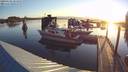 ./images/quadra/hbidock/20200625/hbidock20200625_054500M.jpg