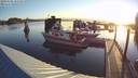 ./images/quadra/hbidock/20200625/hbidock20200625_055000M.jpg