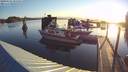 ./images/quadra/hbidock/20200625/hbidock20200625_055500M.jpg