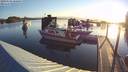 ./images/quadra/hbidock/20200625/hbidock20200625_060000M.jpg