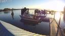 ./images/quadra/hbidock/20200625/hbidock20200625_060500M.jpg
