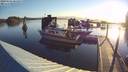 ./images/quadra/hbidock/20200625/hbidock20200625_061000M.jpg