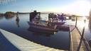 ./images/quadra/hbidock/20200625/hbidock20200625_062000M.jpg