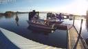 ./images/quadra/hbidock/20200625/hbidock20200625_063000M.jpg
