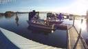 ./images/quadra/hbidock/20200625/hbidock20200625_063500M.jpg