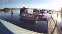 ./images/quadra/hbidock/20200625/hbidock20200625_064000M.jpg