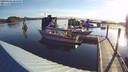 ./images/quadra/hbidock/20200625/hbidock20200625_064500M.jpg