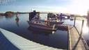 ./images/quadra/hbidock/20200625/hbidock20200625_065000M.jpg