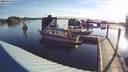 ./images/quadra/hbidock/20200625/hbidock20200625_065500M.jpg
