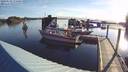 ./images/quadra/hbidock/20200625/hbidock20200625_070000M.jpg