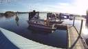 ./images/quadra/hbidock/20200625/hbidock20200625_070500M.jpg