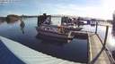 ./images/quadra/hbidock/20200625/hbidock20200625_071000M.jpg