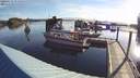 ./images/quadra/hbidock/20200625/hbidock20200625_071500M.jpg