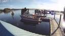 ./images/quadra/hbidock/20200625/hbidock20200625_072000M.jpg