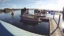 ./images/quadra/hbidock/20200625/hbidock20200625_072500M.jpg