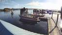 ./images/quadra/hbidock/20200625/hbidock20200625_073000M.jpg