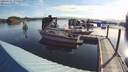 ./images/quadra/hbidock/20200625/hbidock20200625_073500M.jpg