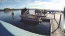 ./images/quadra/hbidock/20200625/hbidock20200625_074000M.jpg