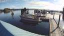 ./images/quadra/hbidock/20200625/hbidock20200625_074500M.jpg