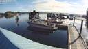 ./images/quadra/hbidock/20200625/hbidock20200625_075000M.jpg
