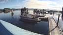 ./images/quadra/hbidock/20200625/hbidock20200625_075500M.jpg