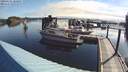 ./images/quadra/hbidock/20200625/hbidock20200625_080000M.jpg