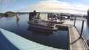 ./images/quadra/hbidock/20200625/hbidock20200625_080500M.jpg
