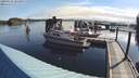 ./images/quadra/hbidock/20200625/hbidock20200625_081000M.jpg