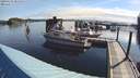 ./images/quadra/hbidock/20200625/hbidock20200625_081500M.jpg