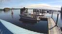 ./images/quadra/hbidock/20200625/hbidock20200625_082000M.jpg