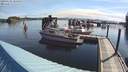 ./images/quadra/hbidock/20200625/hbidock20200625_082500M.jpg