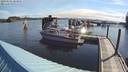 ./images/quadra/hbidock/20200625/hbidock20200625_083000M.jpg
