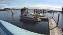./images/quadra/hbidock/20200625/hbidock20200625_083500M.jpg
