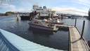 ./images/quadra/hbidock/20200625/hbidock20200625_084000M.jpg