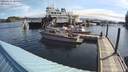 ./images/quadra/hbidock/20200625/hbidock20200625_084500M.jpg