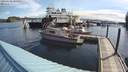 ./images/quadra/hbidock/20200625/hbidock20200625_085000M.jpg