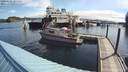 ./images/quadra/hbidock/20200625/hbidock20200625_085500M.jpg