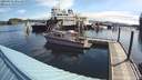 ./images/quadra/hbidock/20200625/hbidock20200625_090000M.jpg