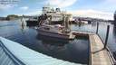 ./images/quadra/hbidock/20200625/hbidock20200625_090500M.jpg