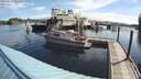 ./images/quadra/hbidock/20200625/hbidock20200625_091000M.jpg