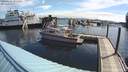 ./images/quadra/hbidock/20200625/hbidock20200625_091500M.jpg