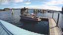 ./images/quadra/hbidock/20200625/hbidock20200625_092000M.jpg