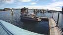 ./images/quadra/hbidock/20200625/hbidock20200625_092500M.jpg